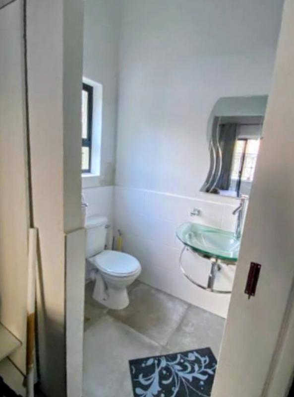 3 Bedroom Property for Sale in Woodstock Western Cape